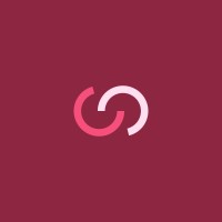 CollabMe logo - Similar company to Voppi