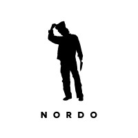 Café Nordo