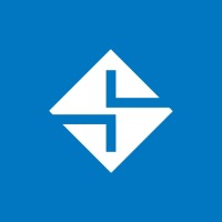 Skill to Speak logo - Similar company to Aseep