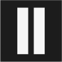 in-Sane! Management logo - Similar company to Feven