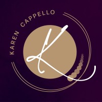 Karen Cappello Coaching logo - Similar company to D-Vices