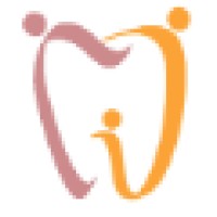 B. Harvey Wiener DDS PA Endodontics