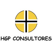 HGP CONSULTORES logo - Similar company to Vende Tu Casa Ya!