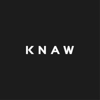 KNAW Group logo - Similar company to Dplussign Studio