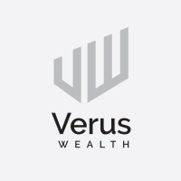 Verus Wealth logo - Similar company to Eq Lending