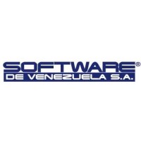 Software de Venezuela logo - Similar company to Practiko Software Contable, Administrativo Y Financiero