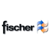 Fischer Rohrleitungsbau AG logo - Similar company to Lehmann 2000