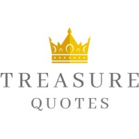 Treasure Labs