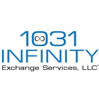 INFINITY EXCHANGE SERVICES, LLC logo - Similar company to Infinity Digital, Llc