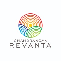 Chandrangan Revanta logo - Similar company to Chandrarang Developers