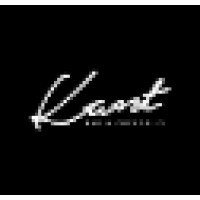 Kant - Bar & Cocktails