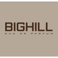 Bighill Cosmetic USA logo - Similar company to Enmoda.Com