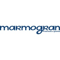 Marmogran Mármores e Granitos logo - Similar company to Mc Export