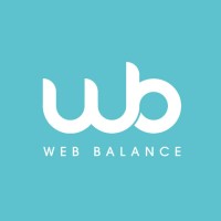 Web Balance Ltd logo - Similar company to Design Dex