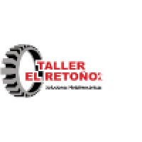 Taller El Retoño, c.a. logo - Similar company to Sprayette