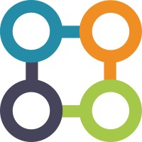 PROSONAGRUPPEN AB logo - Similar company to Studio Rosell