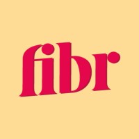 fibr.se logo - Similar company to Sunshine Delights