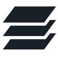 FreeATS logo - Similar company to Hiretalent - Recruiting Software
