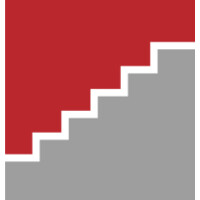 Basement Reno Plus logo - Similar company to Basement Builders Calgary