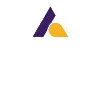 TechAssure Systems Private Limited logo - Similar company to Techassure