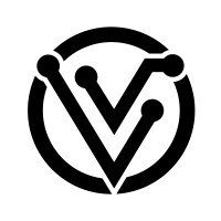 Vexis logo - Similar company to Hellohr