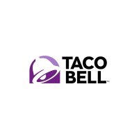 Flynn Taco Bell logo - Similar company to Apple American Group Llc