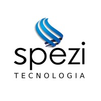 Grupo Spezi logo - Similar company to Just4Offices