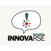 InnovaRSE Navarra logo - Similar company to Mosaico Training