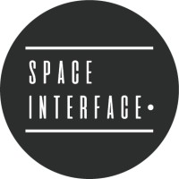 Space Interface logo - Similar company to Rearch Developers Pvt. Ltd.
