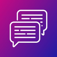 Stowarzyszenie Lokalny Mentoring