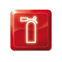 Bart Brandbeveiliging logo - Similar company to Summit Europe Cv