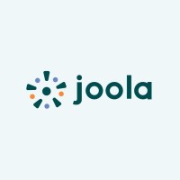 Joola logo - Similar company to Joola India