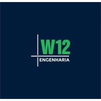 W12 Engenharia