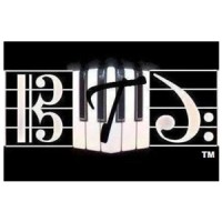 Brian Thomas Jacobs Music logo - Similar company to Dazmo Inc