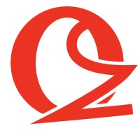 Osman Accounting Services logo - Similar company to Vulcan Accounting Services