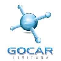 Gocar Ltda. logo - Similar company to Hardworks Ltda.