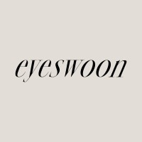 EyeSwoon logo - Similar company to Augusta Hoffman Studio