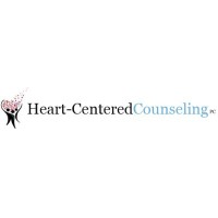 Heart-Centered Counseling