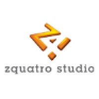 Zquatro