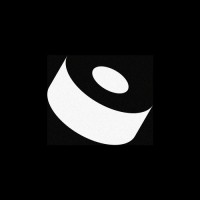 Sushi Labs logo - Similar company to Sushi