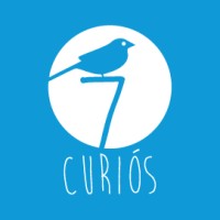7 Curiós - Soluções Multimídia