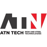 ATN TECH logo - Similar company to Kroom