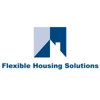 Flexible Housing Solutions