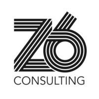 Z6 Consulting logo - Similar company to Bco Aviation