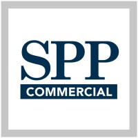 SPP Commercial - Southern Pine Plantations logo - Similar company to Addison Capital