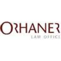 Orhaner Law Office