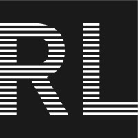 Ride Loop logo - Similar company to Otoride
