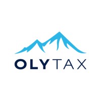 Olympia Tax Service logo - Similar company to Kittrell & Klaskin, Llc