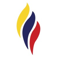 Gas Equipment Direct logo - Similar company to Gas Generation Solutions Nitrogen And Oxygen Gas Generators