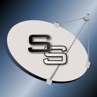 SATCOM Services Corporation logo - Similar company to Satcom Solutions, Inc